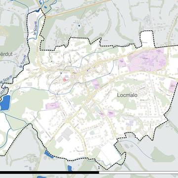 Château de Guémené-sur-Scorff